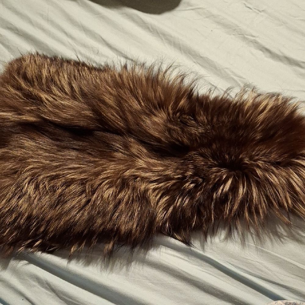 Mink - Picture 1 of 3